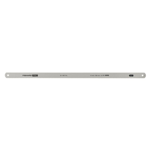 Пильное полотно FISKARS 1062941