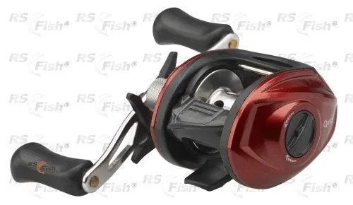 DAM Quick 1 BC 201 LH 2 1BB 56364 мультипликатор