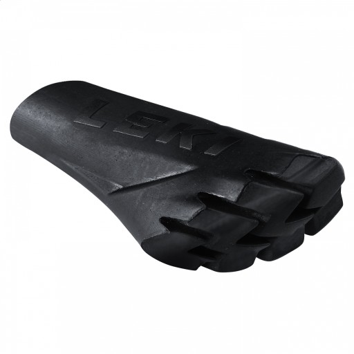 Обувь LEKI Nordic Walking PowerGrip Pad