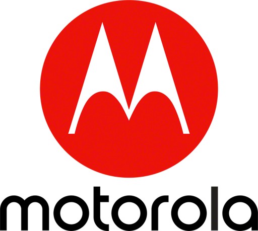 Электронная радионяня Motorola белая