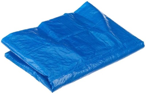 Защитный коврик Bestway для бассейна 396 x 396 см FLOWCLEAR