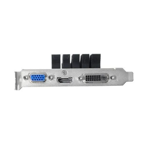ASUS GT730-SL-2GD5-BRK NVIDIA GeForce GT 730 2 ГБ GDDR5