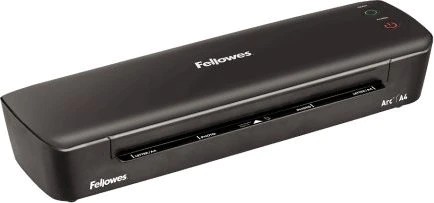 Ламинатор FELLOWES ARC А4