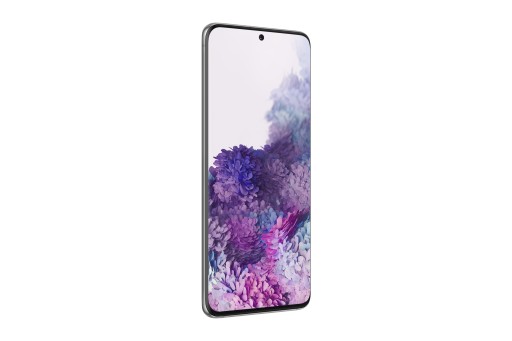 Смартфон Samsung Galaxy S20 G980 ОРИГИНАЛ 8/128 ГБ