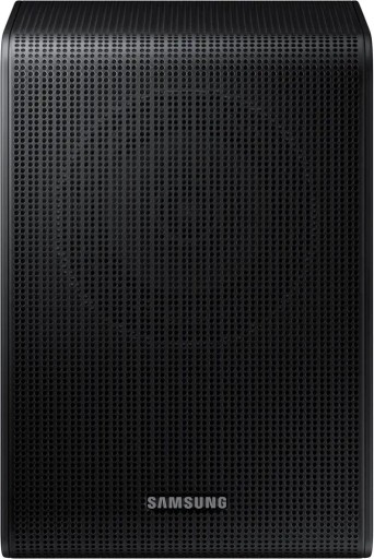 SAMSUNG SWA-9200S Колонки черные 2 шт.