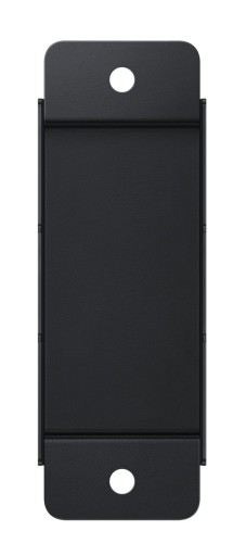 Крепление для телевизора Samsung WMN-WM65RXEN