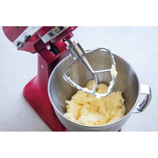 Миксер INOX для KitchenAid 4,8 л