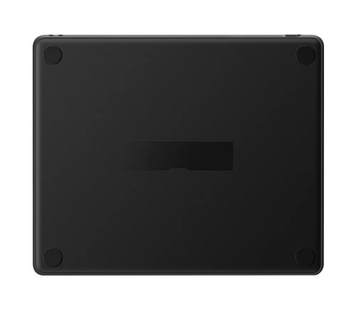 Hion H430P Графический планшет