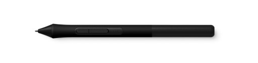 Графический планшет Wacom Intuos Pen S + 3 бесплатные программы