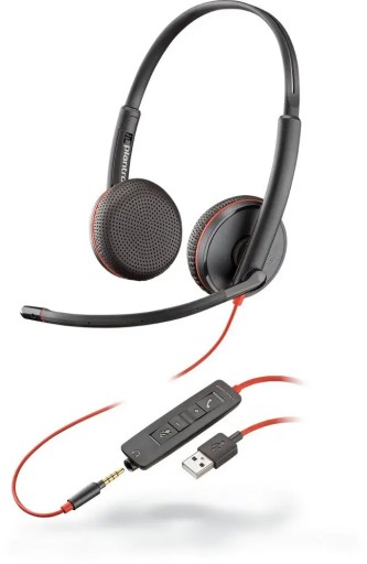 Кабель LANBERG USB 2.0 AM-BM 1,8M Ферритовый черный
