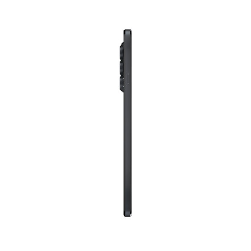 Motorola Edge 20 17 см (6,7