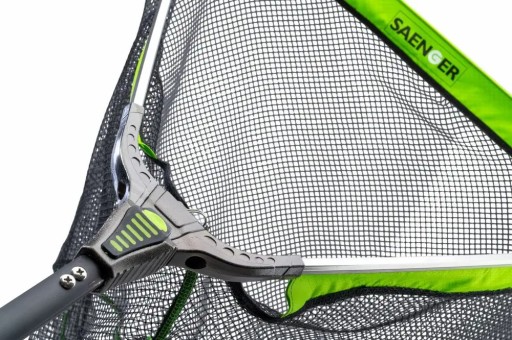 Podbierak Saenger MaxForcer 2,70m (2el.)