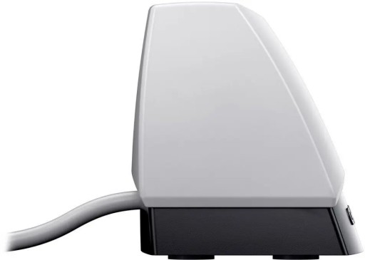 3377.CHERRY SMART TERMINAL ST-1144UB КАРТРИДЕР