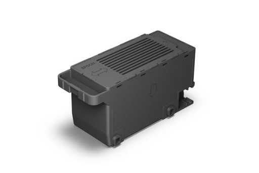 Контейнер для отработанных чернил Epson WF-78xx L151xx L65xx ET-58xx ET-166xx