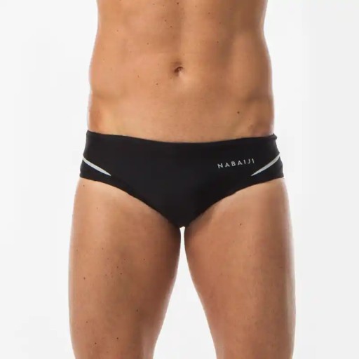 МУЖСКИЕ 900 B-FAST SWIM SLIP