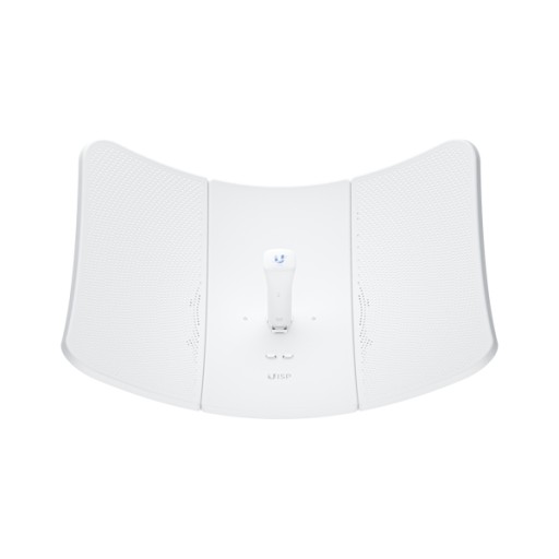 Ubiquiti LTU-XR, 5 ГГц LTU, CPE с огромным радиусом действия