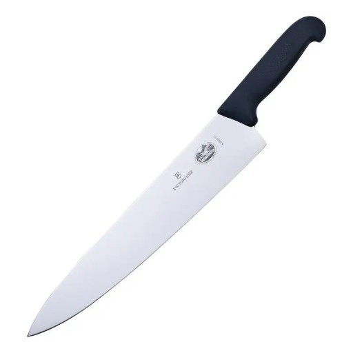 Нож кухонный 15 Fibrox Victorinox