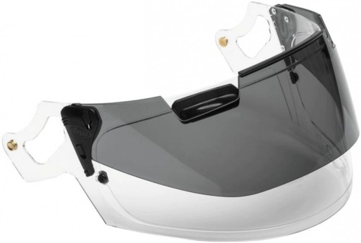 PRO SHADE SYSTEM ARAI VAS-V