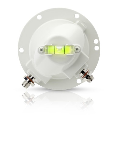 Ubiquiti AF-5G-OMT-S45 | Конвертер | AIRFIBER OMT 5 ГГц SLANT 45