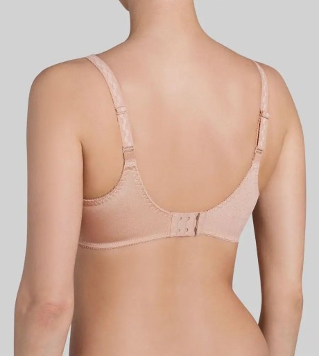 Triumph Ladyform Мягкий бюстгальтер-минимум Ш X 85 В