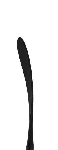 Winnwell Q11 Grip 2019 SR, старший, 75, R, PS119