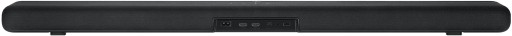 TCL TS8211-EU 2.1 AP BT Саундбар WIFI 260 Вт Черный