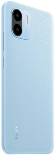 Смартфон Xiaomi Redmi A1 2 ГБ/32 ГБ 4G (LTE), синий