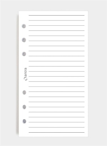 Вклад в org.ST/white line