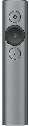 Указательное устройство Logitech 910-004861