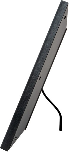 Цифровая фоторамка с Wi-Fi SDF 1091 B 10.1