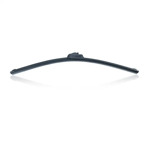 Коврик для ног ELTA VISION PRO 18 455 мм