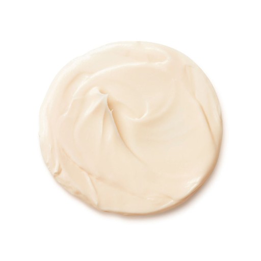 Shiseido Future Solution LX Eye and Lip Contour Regenerating Cream krem reg