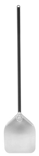 Łopata taca do wyciągania pizzy z pieca 30x132cm
