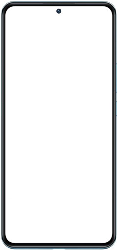 Смартфон Xiaomi 12T 8 ГБ/256 ГБ 5G, синий