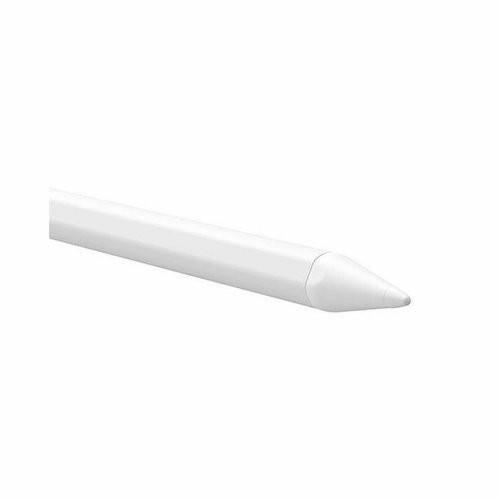 СТИЛУС BASEUS ПАССИВНЫЙ РУЧКА ДЛЯ СЕНСОРНОГО ЭКРАНА для iPad Pro Air Mini