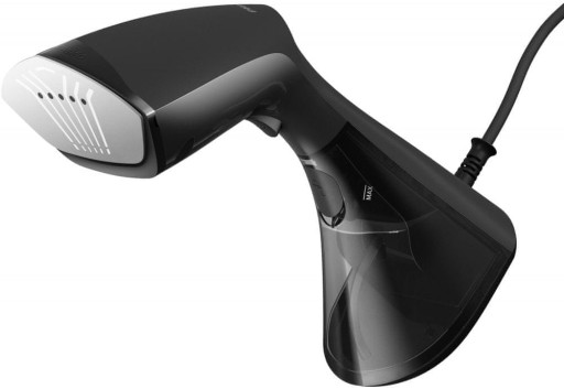 ОТпариватель РУЧНОЙ ОТпариватель ДЛЯ ОДЕЖДЫ PHILIPS GC800/80 СЕРИИ 8000 МОЩНЫЙ 1600 Вт