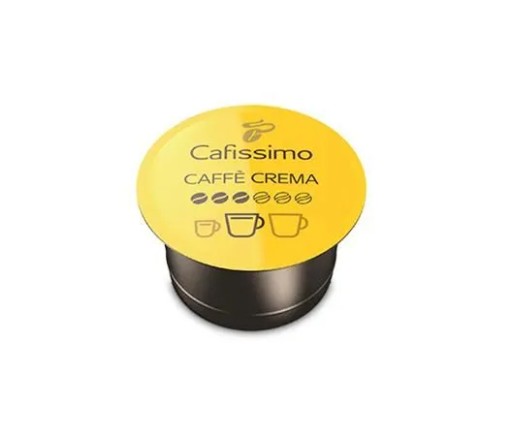 КАПСУЛЫ TCHIBO CAFISSIMO, НАБОР 3x10, МИКС CLASSIC