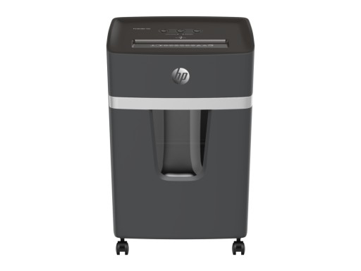 Измельчитель HP P-4 20 л