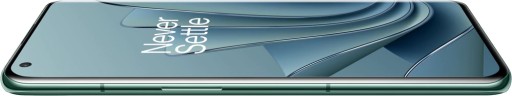 Смартфон OnePlus 10 Pro 12 ГБ/256 ГБ 5G, зеленый