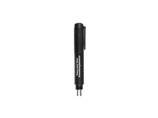 ТЕСТЕР ТОРМОЗНОЙ ЖИДКОСТИ DOT 3 4 5 LED