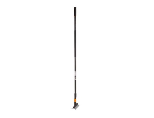ВАЛ ГРАФИТО-АЛЮМИНИЕВЫЙ 1560MM QUIKFIT[1000661]