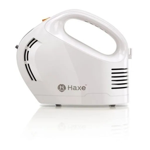 Inhalator nebulizator Galaxy JLN-2302AS 0.4 ml/min