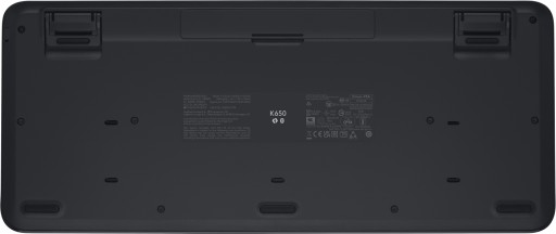 Logitech Brio 500 - różowy