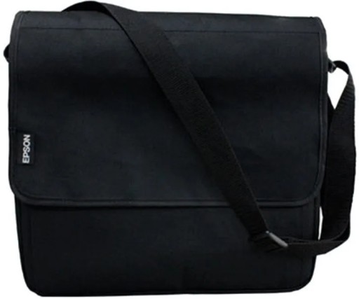 Torba ELPKS69 do projektorów EB-x05/x41/x42 EH