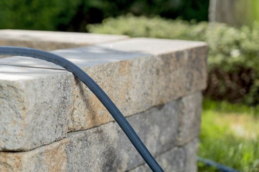 GARDENA Wąż Liano Xtreme 20m