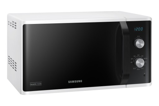 Микроволновая печь Samsung MG23K3614AW.