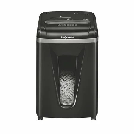 Измельчитель FELLOWES Microshred 450M