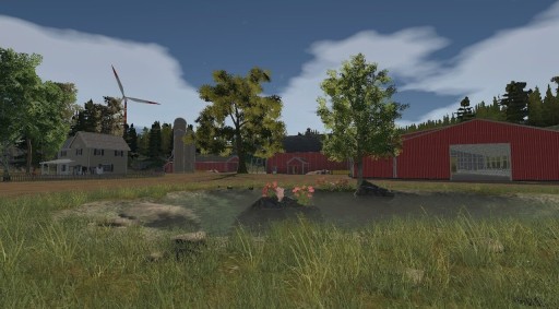 Real Farm Premium Edition Nintendo Switch
