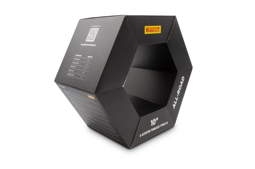 ВСЕ-ДОРОЖНЫЕ ШИНЫ Pirelli, 10 шт.
