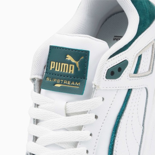 PUMA SLIPSTREAM 36 городская обувь для образа жизни